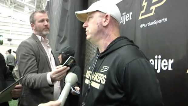 Screenshot 2020-02-24 20.40.29